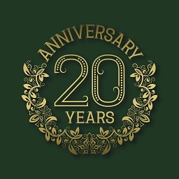 Anniversary-20-years