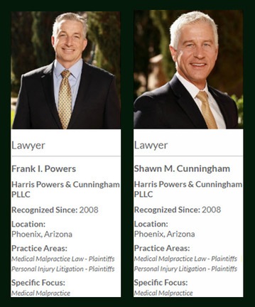 Best Lawyers - 2019 - Frank - Shawn.jpg
