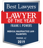 Frank Powers - Best Lawyers 2019.png