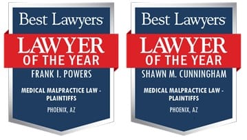Best_Lawyers_Medical_Malpractice_Arizona.jpg