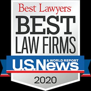 Best-Lawyers-Law-Firm-2020-Personal-Injury-Medical-Malpractice-Arizona.jpg