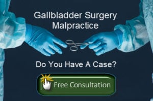 contact a gallbladder malpractice lawyer
