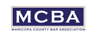 MCBA Maricopa County Bar Association