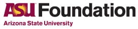 ASU Foundation | Arizona State University