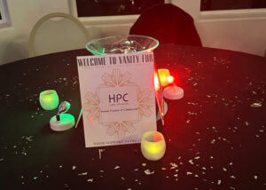 Welcome To Vanity Fur HPC Law Offices Harris Powers Cunningham Your Support Saves Lives