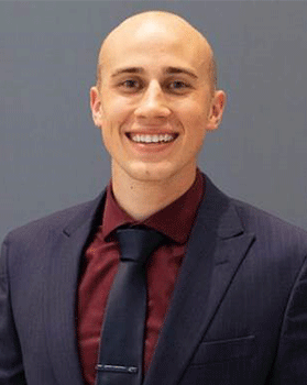 Daniel Ambuul