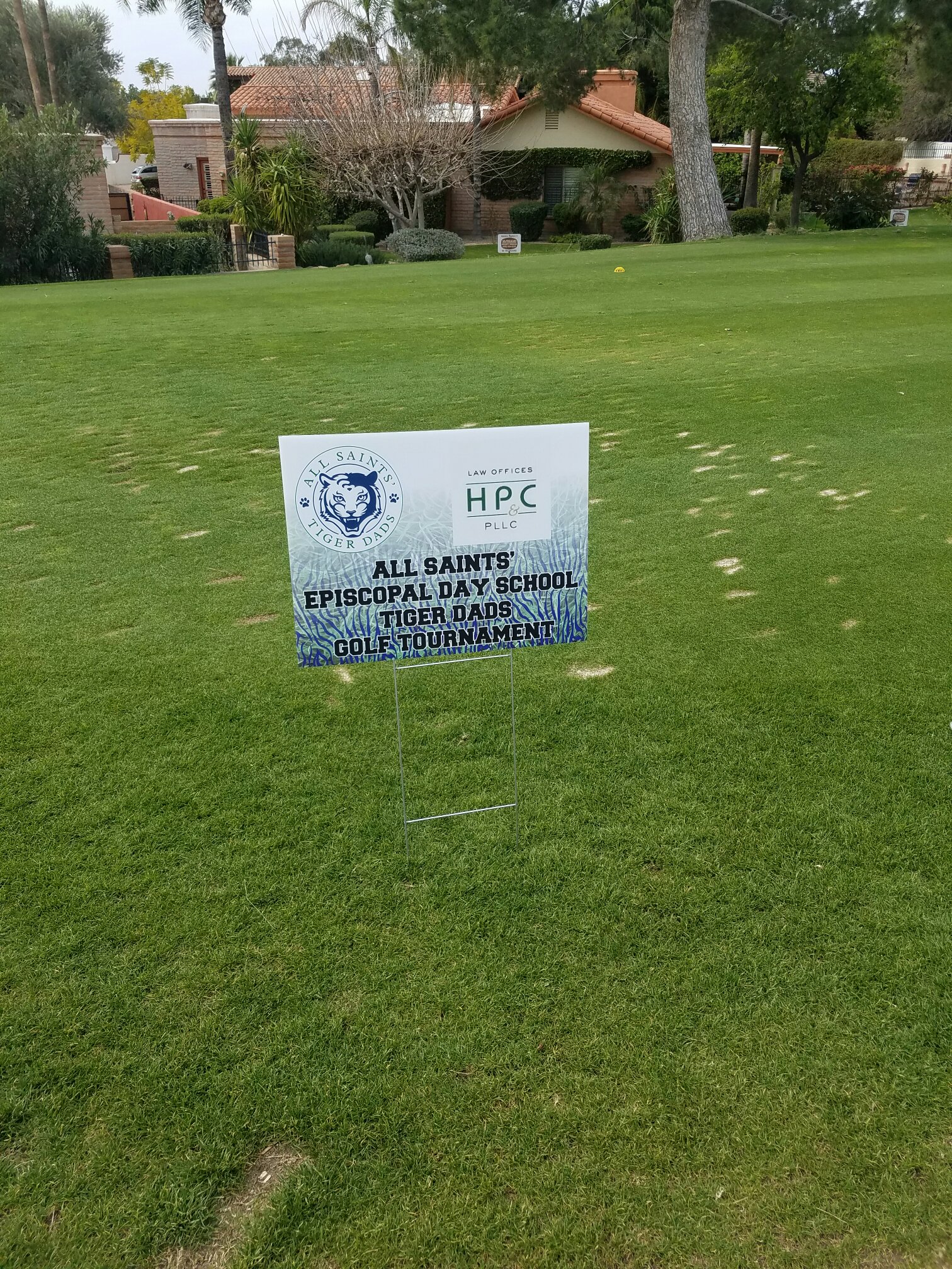All saints sponsor photo 3-17.jpeg