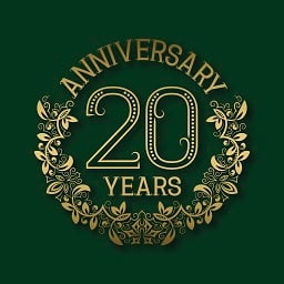 Anniversary-20-years