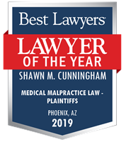 Shawn Cunningham - Best Lawyers 2019.png