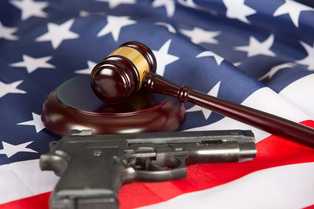 iStock-894201964_firearms_lawsuits.jpg