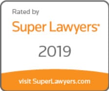 SuperLawyers2019.jpg