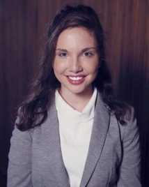 ASU-externship-program_Alexis_Boumstein.jpg