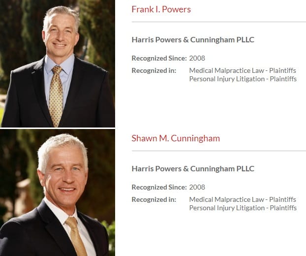 Best_Lawyers_Medical_Malpractice_Arizona_Powers_Cunningham.jpg