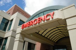 hospital-negligence-attorneys.jpg