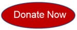 Donate Now