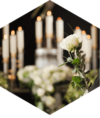 Wrongful Death Home O