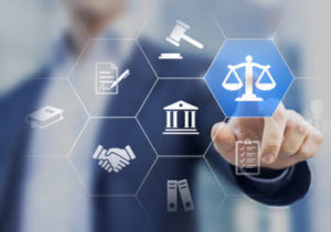 blog post about proving negligence in Arizona