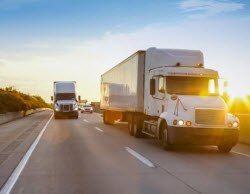 Truck Accident Lawyers