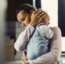 Birth Injury Lawyers