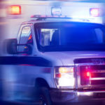 ambulance