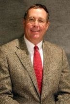 John David (Chip) Harris (In Memory)