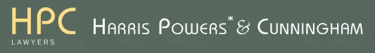 HPC Lawyers Harris, Powers & Cunningham