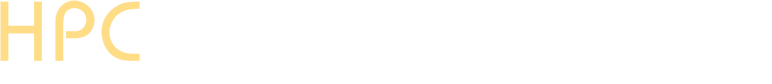 HPC Lawyers Harris, Powers & Cunningham